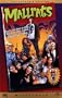Mallrats (Collector's Edition)