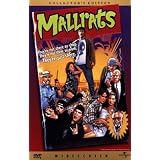 Mallrats (Collector's Edition)