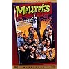 Mallrats (Collector's Edition)