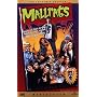 Mallrats (Collector's Edition)