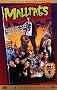 Mallrats (Collector's Edition) Mallrats (Collector's Edition)