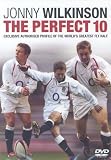 DVD : Jonny Wilkinson : The Perfect 10