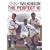 Jonny Wilkinson : The Perfect 10 [DVD]