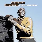 The Very Best of Jimmy Smith