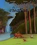 La cr�ation