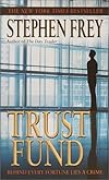 Trust Fund