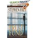 Trust Fund