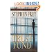 Trust Fund