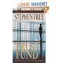 Trust Fund