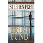 Trust Fund