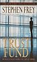 Trust Fund