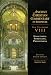 Galatians, Ephesians, Philippians (Ancient Christian Commentary on Scripture: New Testament)
