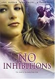 No Inhibitions