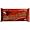 BumbleBar Organic Energy Original Mixed Nut, 1.6 Ounce Bar (Pack of 15)
