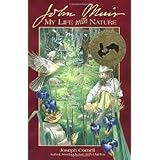 john muir my life with nature