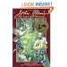 John Muir: My Life With Nature (Sharing Nature With Children Book)
