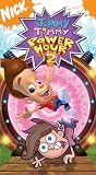 Jimmy/Timmy Power Hour 2 Jimmy/Timmy Power Hour 2