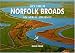 Sky High Norfolk Broads: An Aerial Journey