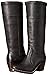 FRYE Women's Jane Extended 14L Boot