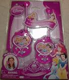 Disney Princess Royal Walkie Talkies