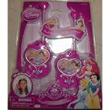 DisneyPrincessRoyalWalkieTalkies