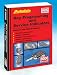 Book 2006 Key Programming & Service Indicators (Coverage 95-06) (Autodata Tech Series)