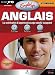 English+ Intermédiaire 2004