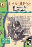 Der Graf von Monte Christo