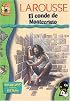 El conde de Montecristo (Encuentro con la Lectura)