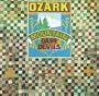 Ozark Mountain Daredevils