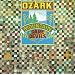 The Ozark Mountain Daredevils