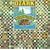 The Ozark Mountain Daredevils