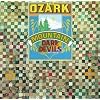 The Ozark Mountain Daredevils