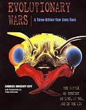 Evolutionary Wars: The Battle of Species on Land, at Sea, and in the Air