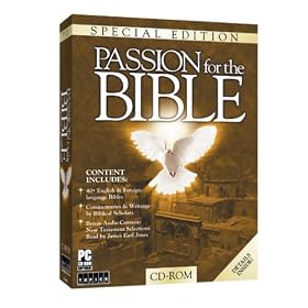 Passion of the Bible (DVD Box) by TOPICS Entertainment