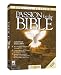 Passion of the Bible (DVD Box)