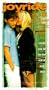 Joyride [VHS]