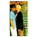 Joyride [VHS]