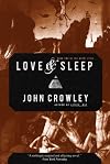 Love  &  Sleep