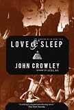 Love  &  Sleep