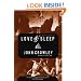 Love & Sleep (Agypt Cycle)