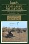 Jane's Land-Based Air Defense 2000-2001 (Jane's Land-Based Air Defence)