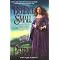 Outstanding Romantic Suspense
