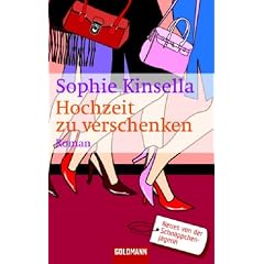 Hochzeit zu verschenken. (Taschenbuch)