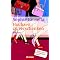 frauensache!!! mit liebe und witz