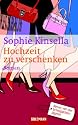 Hochzeit zu verschenken: Roman