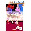 Hochzeit zu verschenken: Roman