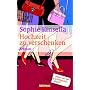 Hochzeit zu verschenken: Roman
