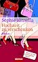 Hochzeit zu verschenken: Roman