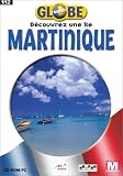 Revue Emme Interactive  / Globe Runner : Martinique